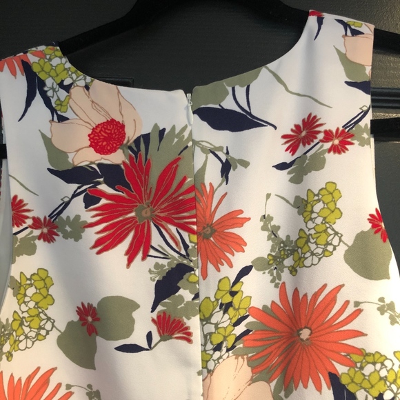 Dress Formal - Picture 5 of 5